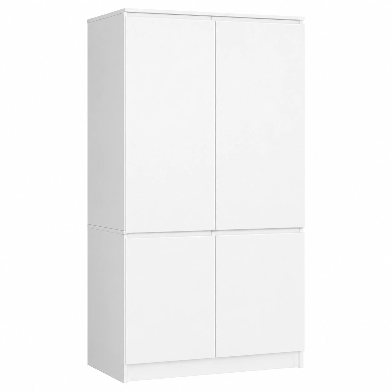 Wohnmöbel – 90 cm