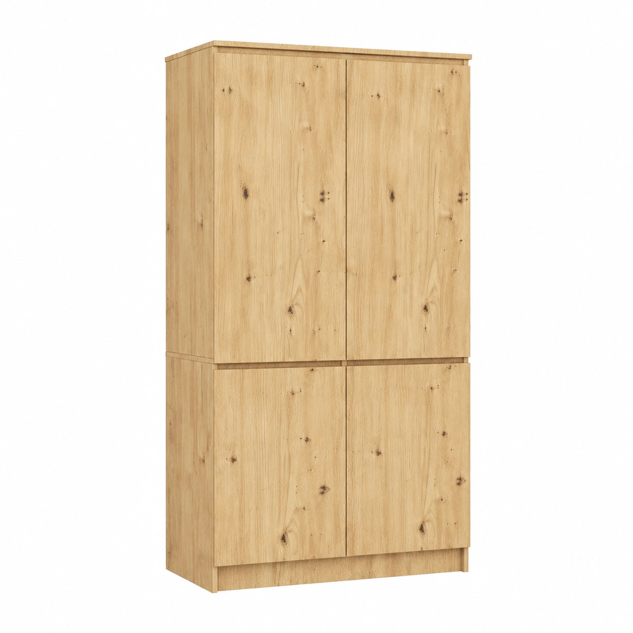 Wohnmöbel – 90 cm
