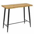 Bartisch – 120 × 60 cm