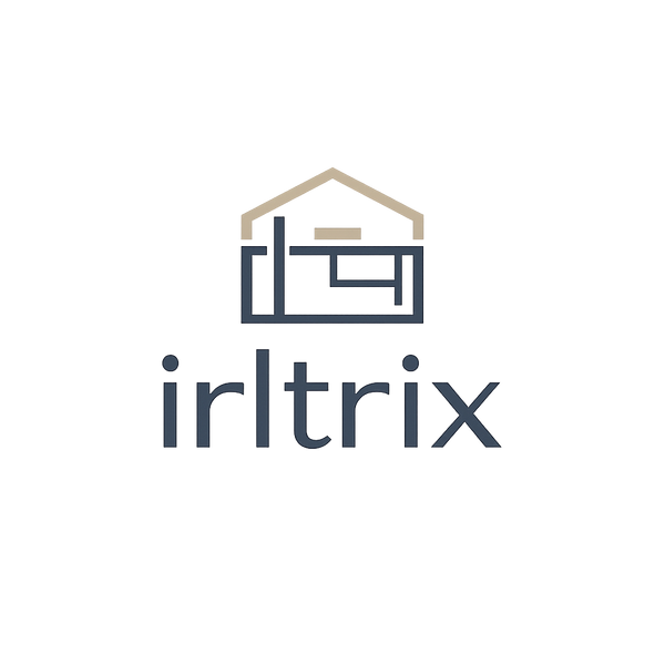 irltrix